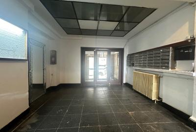 Apartament cu 3 camere circular, mobilat în Armeneasca - 16