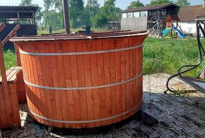 Casă cu 6 camere cu Teren 1800 Mp în Dudeștii Noi - 2