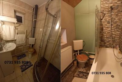 Casă cu 4 camere cu Teren 558 Mp în Cumpăna - 4