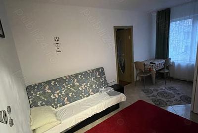 Apartament cu 2 camere nedecomandat în Milcov - 2