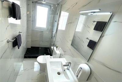 Vand ap.1cam,cochet,superfinisat,CT,AC,Zorilor-zona OMV - 3