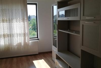 Inchiriez apartament cu doua camere la Magurele - 3