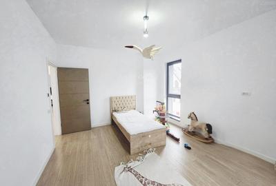 Vanzari Case / Vile Corbeanca - 12