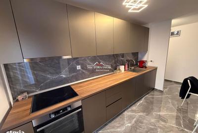 Apartament cu 4 camere în Central - 17