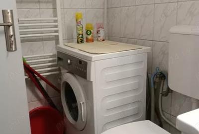 Apartament 2 camere 55mp, zona Plaja Grigorescu - 8