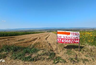 Spațiu comercial, în Giulești - 2