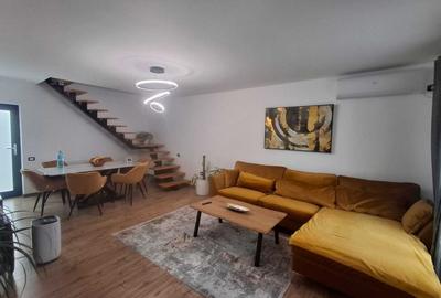 Casă individuală cu 3 camere cu Canalizare în Valu lui Traian - 3