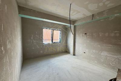 Duplex modern cu 4 camere si 3 bai | Mosnita Noua | VALERY - 8