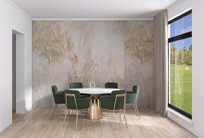 Casa premium | Pipera – Voluntari | Str. Matei Millo - 6