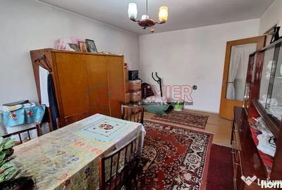 Garsonieră în Alexandru Obregia - 6