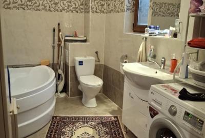 Casă cu 1 camere în Central - 27