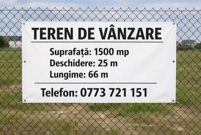 Spațiu comercial, în Tunari - 2