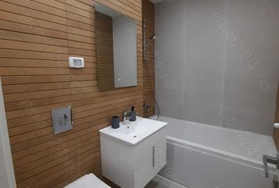 Apartament 2 camere - Duo Street View, Dristor, N. Grigorescu, Parc IOR - DIRECT PROPRIETAR - 4