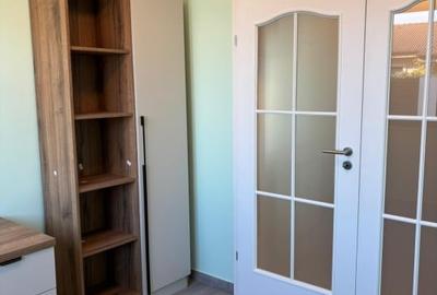 Proprietar vând vilă modernă în Ghiroda - 12