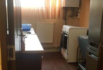 Apartament 2 camere decomandat zona Astra- Berzei - 3
