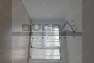 Oportunitate Apartament 2 camere, 58mp, parcare, Complex WIngs - 2