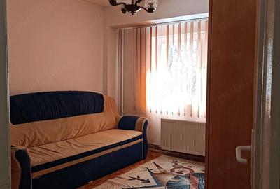 Apartament cu 2 camere decomandat în Aradului - 8