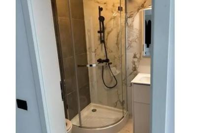 Apartament cu 3 camere decomandat în Alexandru Obregia - 2