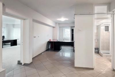 Pozitionare Centrala - 4