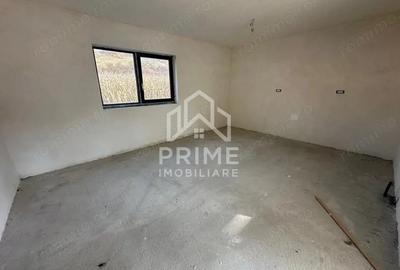 Casa Individuala 3 camere| 150 mp| zona Ampoi?a - 8