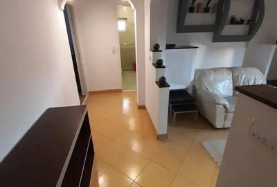 Apartament 2 dormitoare + living ULTRA CENTRAL Apartament 2 dormitoare + living ULTRA CENTRAL - 8