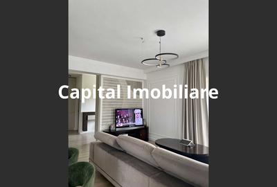 Casă duplex de vânzare, 120 mp, 4 camere, Râșnov