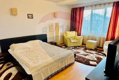 Casa 7 camere de inchiriat in Ovidiu , Constanta - 6