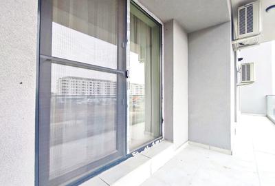 Apartament cu 2 camere în Titan - 19