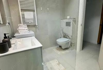 Apartament 2 camere Bulevardul 1 Decembrie 1918 Apartament 2 camere Bulevardul 1 Decembrie 1918 - 7