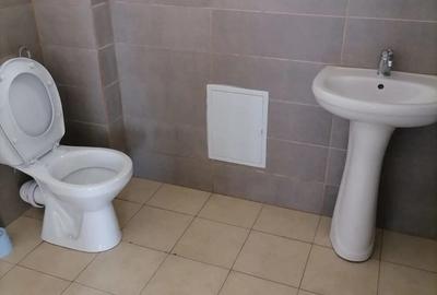 Casa de inchiriat-Bragadiru - 2