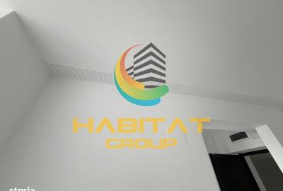 Apartament cu 4 camere în Titan - 6