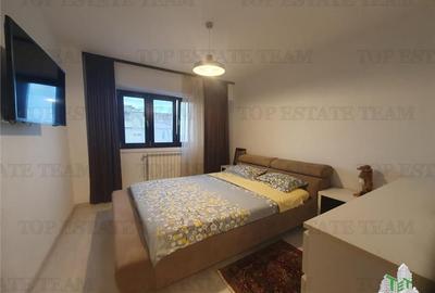 Apartament 2 camere de Lux cu Vedere la Mare Faleza Nor&?Constanta - 5