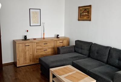 Apartament cu 3 camere decomandat în Pantelimon - 2