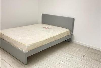 Vanzare 2 camere la cheie Viilor Academia Tehnica - 2