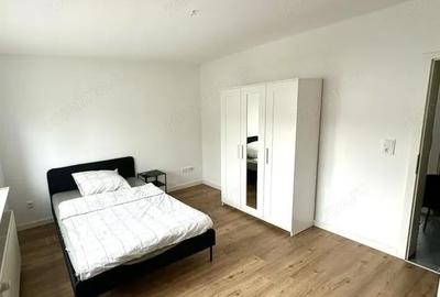 Apartament cu 2 camere în Dacia - 3