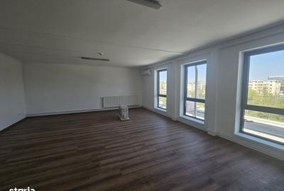 Spațiu comercial, de 90 mp, în Galata - 2