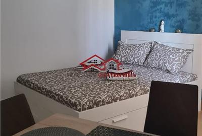 Apartament 2 camere, Mamaia Nord,Constanta - 3