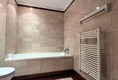 Apartament cu 3 camere decomandat în Aviatorilor - 7