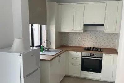 Casă cu 4 camere cu Teren 190 Mp în Giurgiului - 6