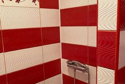 Garsonieră decomandată în Calea București - 1