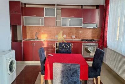 Apartament cu 3 camere, mobilat în Otopeni - 4