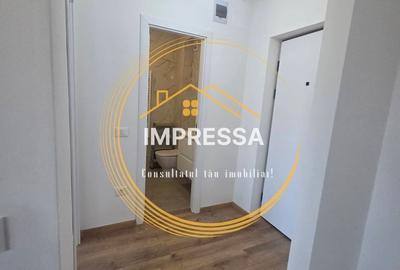 Apartament cu 2 camere în Burdujeni - 2