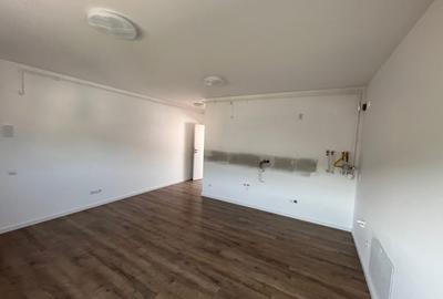 Apartament cu 2 camere semidecomandat în Florești - 3