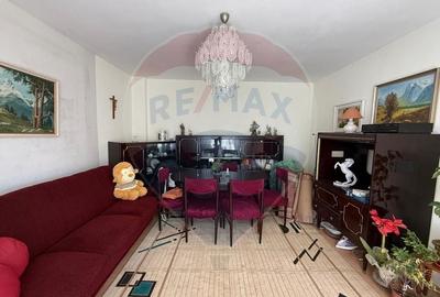 Casa de vanzare in Bacau - Cartier Bistrita Lac, benzinaria Socar - 6