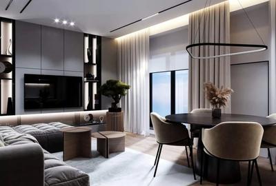 APARTAMENT CU 1 CAMERĂ 40,9 MP *DECOMANDAT* BULEVARDUL POTIERS APARTAMENT CU 1 CAMERĂ 40,9 MP *DECOMANDAT* BULEVARDUL POTIERS - 6