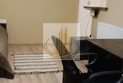 Garsonieră nedecomandată în Traian - 6