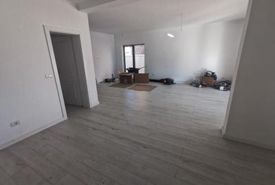 De vanzare 1/2 Duplex P+E – Dumbravita- 691 De vanzare 1/2 Duplex P+E – Dumbravita- 691 - 3