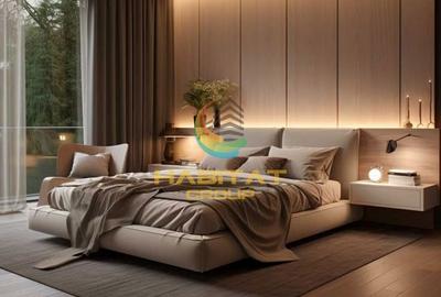 Apartament cu 2 camere în Ferentari - 4