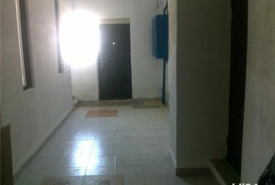 Spațiu comercial, de 2,000 mp, în Mangalia - 3