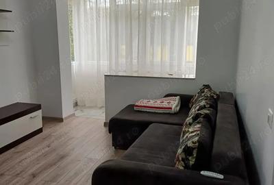 Apartament 2 camere de vanzare Apartament 2 camere de vanzare - 8